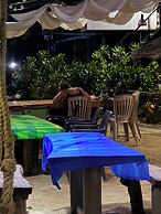 Baan Plai Laem Homestay