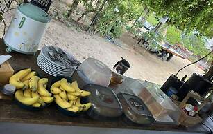 Baan Plai Laem Homestay