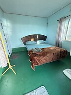 Baan Plai Laem Homestay