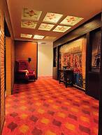 Hotel Roosevelt