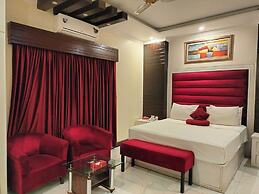 Hotel Roosevelt
