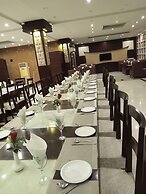 Hotel Roosevelt