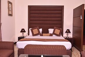 Hotel Roosevelt