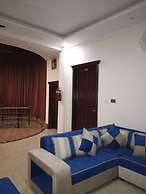 Hotel Roosevelt