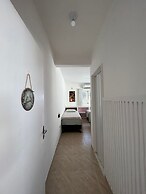 Casa Espaçosa em Maracaípe