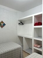 Casa Espaçosa em Maracaípe