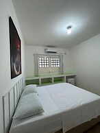 Casa Espaçosa em Maracaípe