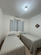 Casa Espaçosa em Maracaípe