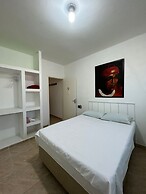 Casa Espaçosa em Maracaípe