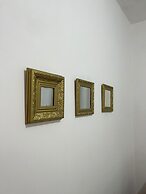 Casa Espaçosa em Maracaípe