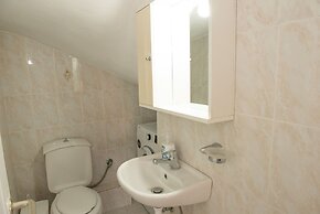 Villa Kondraki in Nymfes