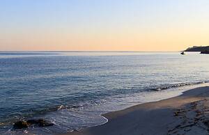 Villa Roc e Fiore in Corbara