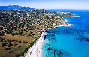 Villa Roc e Fiore in Corbara