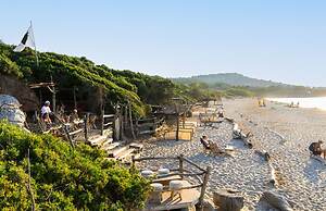 Villa Roc e Fiore in Corbara