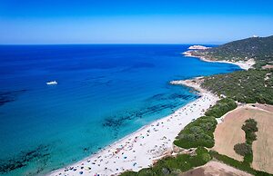Villa Roc e Fiore in Corbara