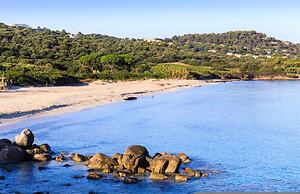 Villa Roc e Fiore in Corbara