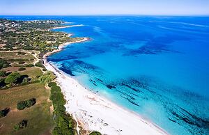 Villa Roc e Fiore in Corbara
