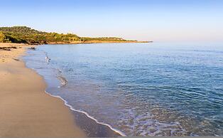 Villa Roc e Fiore in Corbara
