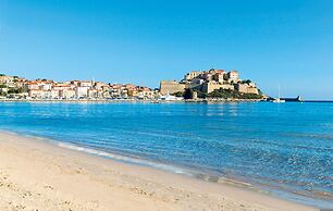 Villa Roc e Fiore in Corbara