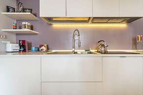 Ca' Fosca Home by Wonderful Italy