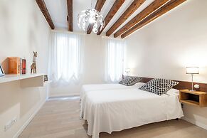 Ca' Fosca Home by Wonderful Italy