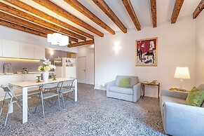 Ca' Fosca Home by Wonderful Italy