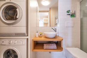 Ca' Fosca Home by Wonderful Italy