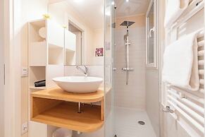 Ca' Fosca Home by Wonderful Italy