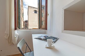 Ca' Fosca Home by Wonderful Italy