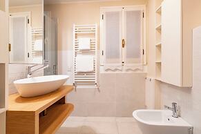 Ca' Fosca Home by Wonderful Italy