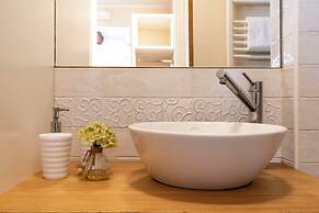 Ca' Fosca Home by Wonderful Italy