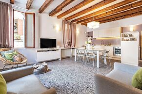 Ca' Fosca Home by Wonderful Italy