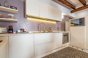 Ca' Fosca Home by Wonderful Italy