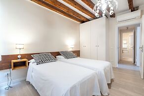 Ca' Fosca Home by Wonderful Italy