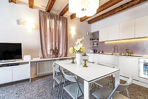 Ca' Fosca Home by Wonderful Italy