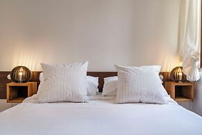 Ca' Fosca Home by Wonderful Italy