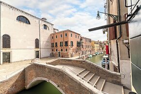 Ca' Fosca Home by Wonderful Italy