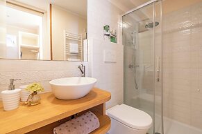 Ca' Fosca Home by Wonderful Italy