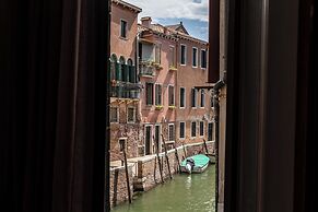 Ca' Fosca Home by Wonderful Italy