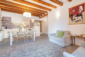 Ca' Fosca Home by Wonderful Italy