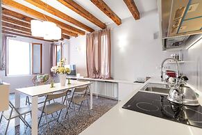 Ca' Fosca Home by Wonderful Italy