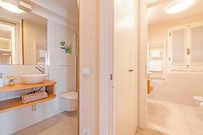 Ca' Fosca Home by Wonderful Italy