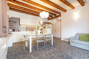 Ca' Fosca Home by Wonderful Italy