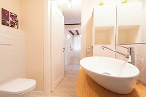 Ca' Fosca Home by Wonderful Italy