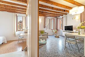 Ca' Fosca Home by Wonderful Italy