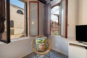 Ca' Fosca Home by Wonderful Italy