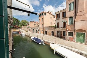 Ca' Fosca Home by Wonderful Italy