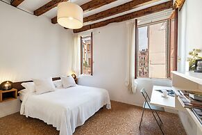 Ca' Fosca Home by Wonderful Italy