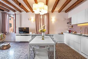 Ca' Fosca Home by Wonderful Italy