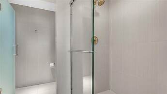 Lux Two BR Suite at W Fort Lauderdale